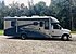 2004 Gulf Stream B Touring Cruiser for sale 300186044